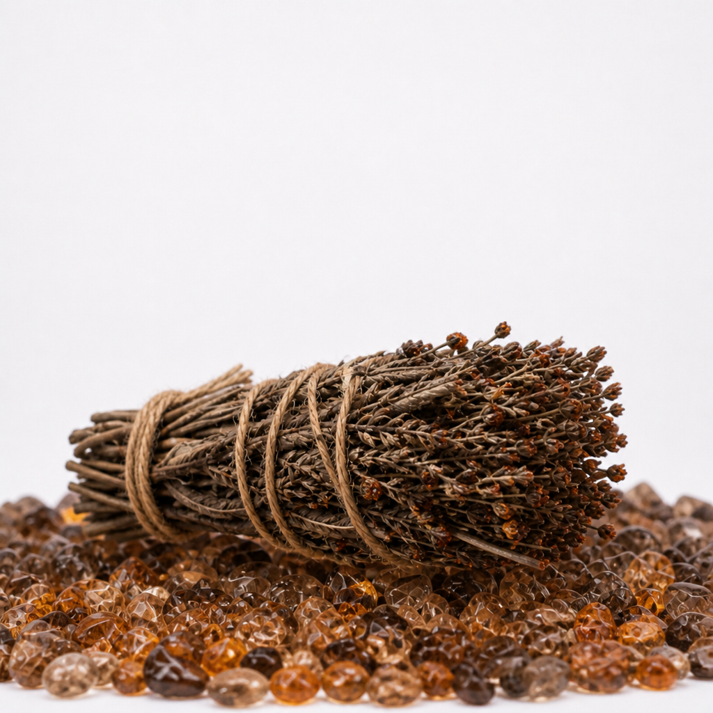 Smoke-free Bundle · Temple