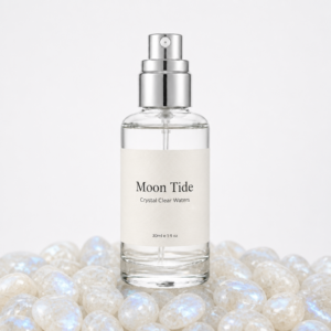 Moon Tide
